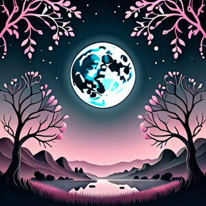 ^bgNX tarot 肢 _I ^yXg[  Ւd Bewi ` ObY ANZT[   sN D  j  q   ̎   z F z  P 