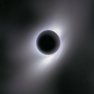 タロットクロス tarot 占い 神秘的 タペストリー おしゃれ 祭壇 撮影背景 正方形 グッズ アクセサリー 青 赤 ピンク 風船 星 お祝い 空 子供 黒 白 生命の樹 夜空 月 幻想 黄色 太陽 光 輝き 放射