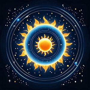 ^bgNX tarot 肢 _I ^yXg[  Ւd Bewi ` ObY ANZT[   sN D  j  q   ̎   z F z  P 