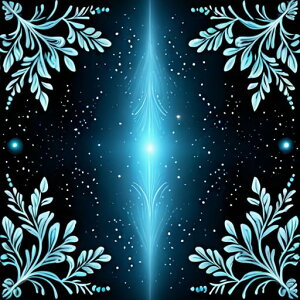 ^bgNX tarot 肢 _I ^yXg[  Ւd Bewi ` ObY ANZT[   sN D  j  q   ̎   z F z  P 