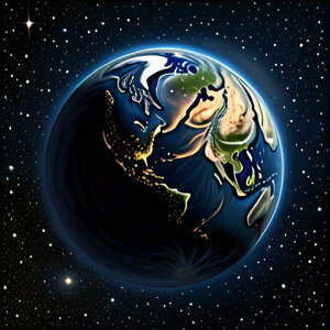 ^bgNX tarot 肢 _I ^yXg[  Ւd Bewi ` ObY ANZT[   sN D  j  q   ̎   z F z  P 