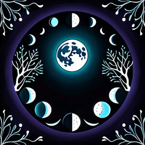 ^bgNX tarot 肢 _I ^yXg[  Ւd Bewi ` ObY ANZT[   sN D  j  q   ̎   z F z  P 