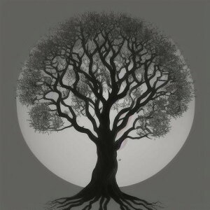 ^bgNX tarot 肢 _I ^yXg[  Ւd Bewi ` ObY ANZT[   sN D  j  q   ̎   z F z  P 