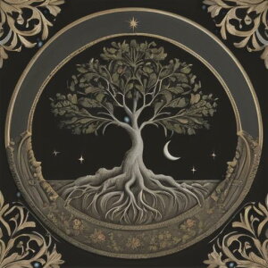 ^bgNX tarot 肢 _I ^yXg[  Ւd Bewi ` ObY ANZT[   sN D  j  q   ̎   z F z  P 