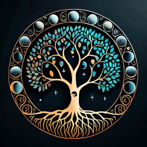 ^bgNX tarot 肢 _I ^yXg[  Ւd Bewi ` ObY ANZT[   sN D  j  q   ̎   z F z  P 