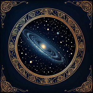 ^bgNX tarot 肢 _I ^yXg[  Ւd Bewi ` ObY ANZT[   sN D  j  q   ̎   z F z  P 