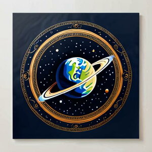 ^bgNX tarot 肢 _I ^yXg[  Ւd Bewi ` ObY ANZT[   sN D  j  q   ̎   z F z  P 