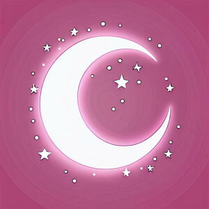 ^bgNX tarot 肢 _I ^yXg[  Ւd Bewi ` ObY ANZT[   sN D  j  q   ̎   z F z  P 