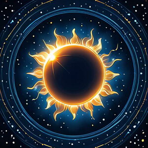 タロットクロス tarot 占い 神秘的 タペストリー おしゃれ 祭壇 撮影背景 正方形 グッズ アクセサリー 青 赤 ピンク 風船 星 お祝い 空 子供 黒 白 生命の樹 夜空 月 幻想 黄色 太陽 光 輝き 放射