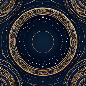 ^bgNX tarot 肢 _I ^yXg[  Ւd Bewi ` ObY ANZT[   sN D  j  q   ̎   z F z  P 