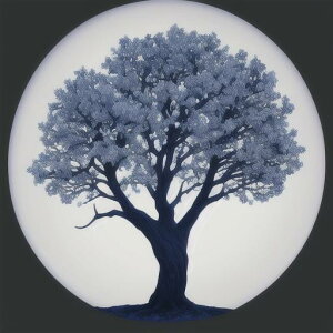 ^bgNX tarot 肢 _I ^yXg[  Ւd Bewi ` ObY ANZT[   sN D  j  q   ̎   z F z  P 