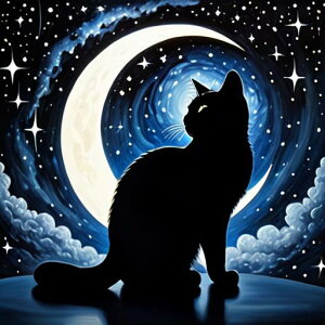 ^bgNX tarot 肢 _I ^yXg[  Ւd Bewi ` ObY ANZT[   sN D  j  q   ̎   z F z  P 