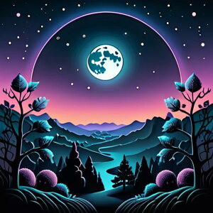 ^bgNX tarot 肢 _I ^yXg[  Ւd Bewi ` ObY ANZT[   sN D  j  q   ̎   z F z  P 