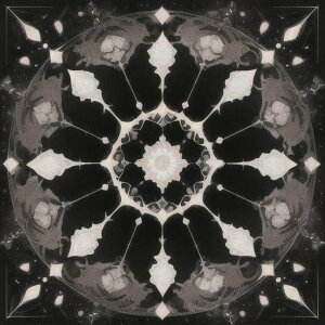 ^bgNX tarot 肢 _I ^yXg[  Ւd Bewi ` ObY ANZT[   sN D  j  q   ̎   z F z  P 