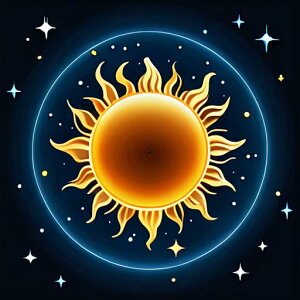 ^bgNX tarot 肢 _I ^yXg[  Ւd Bewi ` ObY ANZT[   sN D  j  q   ̎   z F z  P 