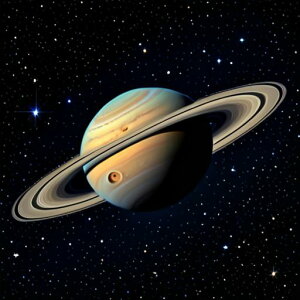 ^bgNX tarot 肢 _I ^yXg[  Ւd Bewi ` ObY ANZT[   sN D  j  q   ̎   z F z  P 