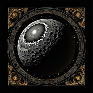 ^bgNX tarot 肢 _I ^yXg[  Ւd Bewi ` ObY ANZT[   sN D  j  q   ̎   z F z  P 