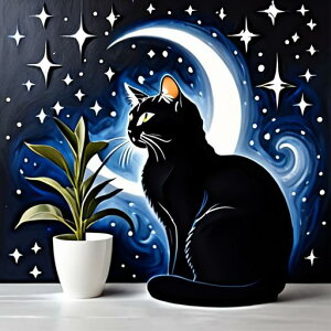 ^bgNX tarot 肢 _I ^yXg[  Ւd Bewi ` ObY ANZT[   sN D  j  q   ̎   z F z  P 