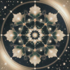 ^bgNX tarot 肢 _I ^yXg[  Ւd Bewi ` ObY ANZT[   sN D  j  q   ̎   z F z  P 