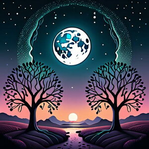 ^bgNX tarot 肢 _I ^yXg[  Ւd Bewi ` ObY ANZT[   sN D  j  q   ̎   z F z  P 