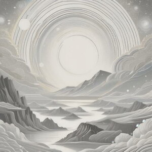 ^bgNX tarot 肢 _I ^yXg[  Ւd Bewi ` ObY ANZT[   sN D  j  q   ̎   z F z  P 