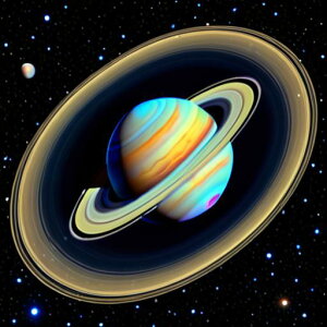 タロットクロス tarot 占い 神秘的 タペストリー おしゃれ 祭壇 撮影背景 正方形 グッズ アクセサリー 青 赤 ピンク 風船 星 お祝い 空 子供 黒 白 生命の樹 夜空 月 幻想 黄色 太陽 光 輝き 放射