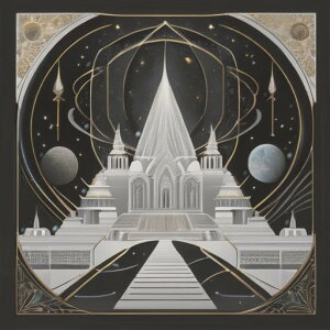 ^bgNX tarot 肢 _I ^yXg[  Ւd Bewi ` ObY ANZT[   sN D  j  q   ̎   z F z  P 