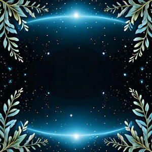 ^bgNX tarot 肢 _I ^yXg[  Ւd Bewi ` ObY ANZT[   sN D  j  q   ̎   z F z  P 