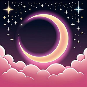 ^bgNX tarot 肢 _I ^yXg[  Ւd Bewi ` ObY ANZT[   sN D  j  q   ̎   z F z  P 