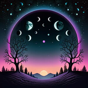 ^bgNX tarot 肢 _I ^yXg[  Ւd Bewi ` ObY ANZT[   sN D  j  q   ̎   z F z  P 