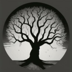 ^bgNX tarot 肢 _I ^yXg[  Ւd Bewi ` ObY ANZT[   sN D  j  q   ̎   z F z  P 