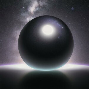 ^bgNX tarot 肢 _I ^yXg[  Ւd Bewi ` ObY ANZT[   sN D  j  q   ̎   z F z  P 