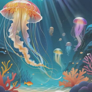 ^bgNX tarot 肢 _I ^yXg[  Ւd Bewi ` ObY ANZT[   sN D  j  q   ̎   z F z  P 