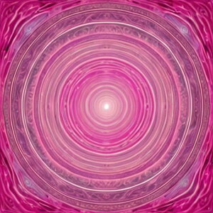 ^bgNX tarot 肢 _I ^yXg[  Ւd Bewi ` ObY ANZT[   sN D  j  q   ̎   z F z  P 