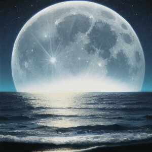 ^bgNX tarot 肢 _I ^yXg[  Ւd Bewi ` ObY ANZT[   sN D  j  q   ̎   z F z  P 