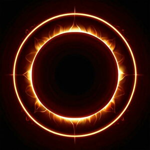 ^bgNX tarot 肢 _I ^yXg[  Ւd Bewi ` ObY ANZT[   sN D  j  q   ̎   z F z  P 