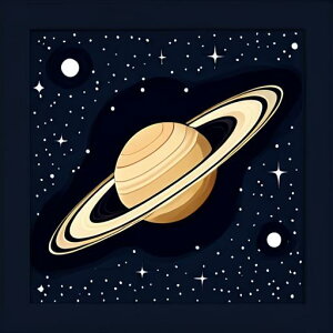 ^bgNX tarot 肢 _I ^yXg[  Ւd Bewi ` ObY ANZT[   sN D  j  q   ̎   z F z  P 