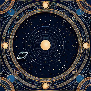 ^bgNX tarot 肢 _I ^yXg[  Ւd Bewi ` ObY ANZT[   sN D  j  q   ̎   z F z  P 