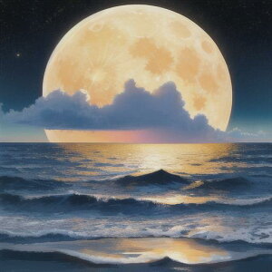 ^bgNX tarot 肢 _I ^yXg[  Ւd Bewi ` ObY ANZT[   sN D  j  q   ̎   z F z  P 