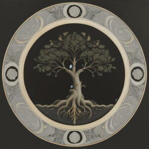 ^bgNX tarot 肢 _I ^yXg[  Ւd Bewi ` ObY ANZT[   sN D  j  q   ̎   z F z  P 