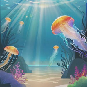 ^bgNX tarot 肢 _I ^yXg[  Ւd Bewi ` ObY ANZT[   sN D  j  q   ̎   z F z  P 