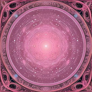 ^bgNX tarot 肢 _I ^yXg[  Ւd Bewi ` ObY ANZT[   sN D  j  q   ̎   z F z  P 