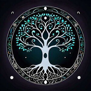 ^bgNX tarot 肢 _I ^yXg[  Ւd Bewi ` ObY ANZT[   sN D  j  q   ̎   z F z  P 