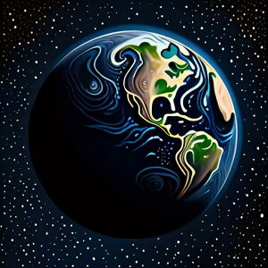 ^bgNX tarot 肢 _I ^yXg[  Ւd Bewi ` ObY ANZT[   sN D  j  q   ̎   z F z  P 