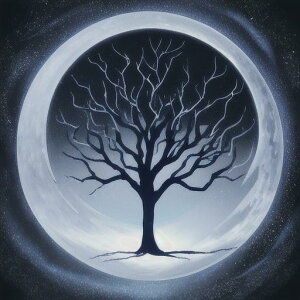 ^bgNX tarot 肢 _I ^yXg[  Ւd Bewi ` ObY ANZT[   sN D  j  q   ̎   z F z  P 