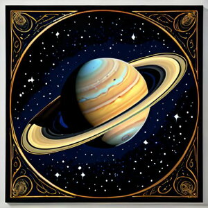 ^bgNX tarot 肢 _I ^yXg[  Ւd Bewi ` ObY ANZT[   sN D  j  q   ̎   z F z  P 