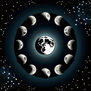 ^bgNX tarot 肢 _I ^yXg[  Ւd Bewi ` ObY ANZT[   sN D  j  q   ̎   z F z  P 