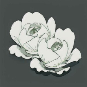 ^bgNX tarot 肢 _I ^yXg[  Ւd Bewi ` ObY ANZT[   sN D  j  q   ̎   z F z  P 