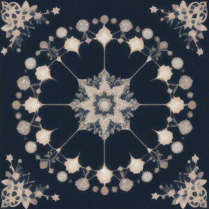 ^bgNX tarot 肢 _I ^yXg[  Ւd Bewi ` ObY ANZT[   sN D  j  q   ̎   z F z  P 