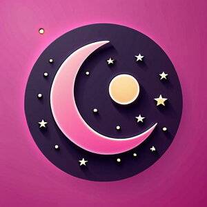 ^bgNX tarot 肢 _I ^yXg[  Ւd Bewi ` ObY ANZT[   sN D  j  q   ̎   z F z  P 